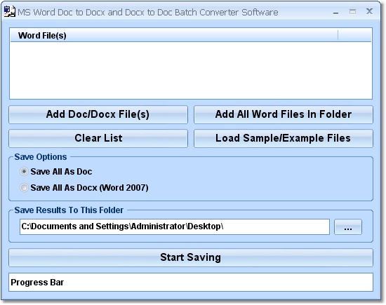 Docx To Doc Converter Serial